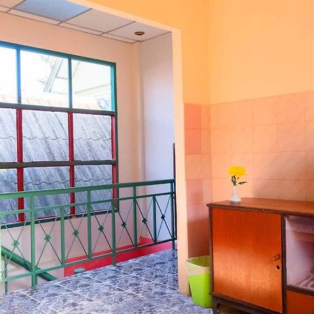 Sabina Guesthouse Kamala Phòng bức ảnh