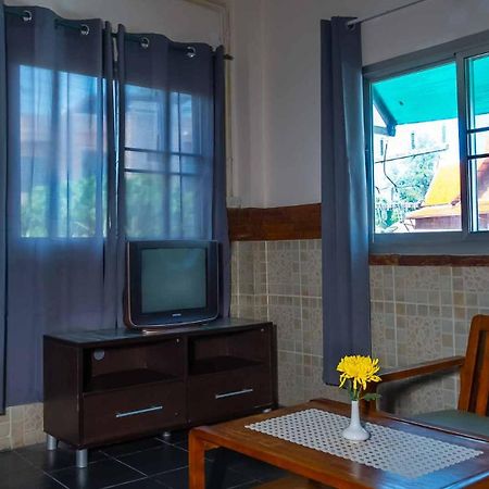 Sabina Guesthouse Kamala Phòng bức ảnh