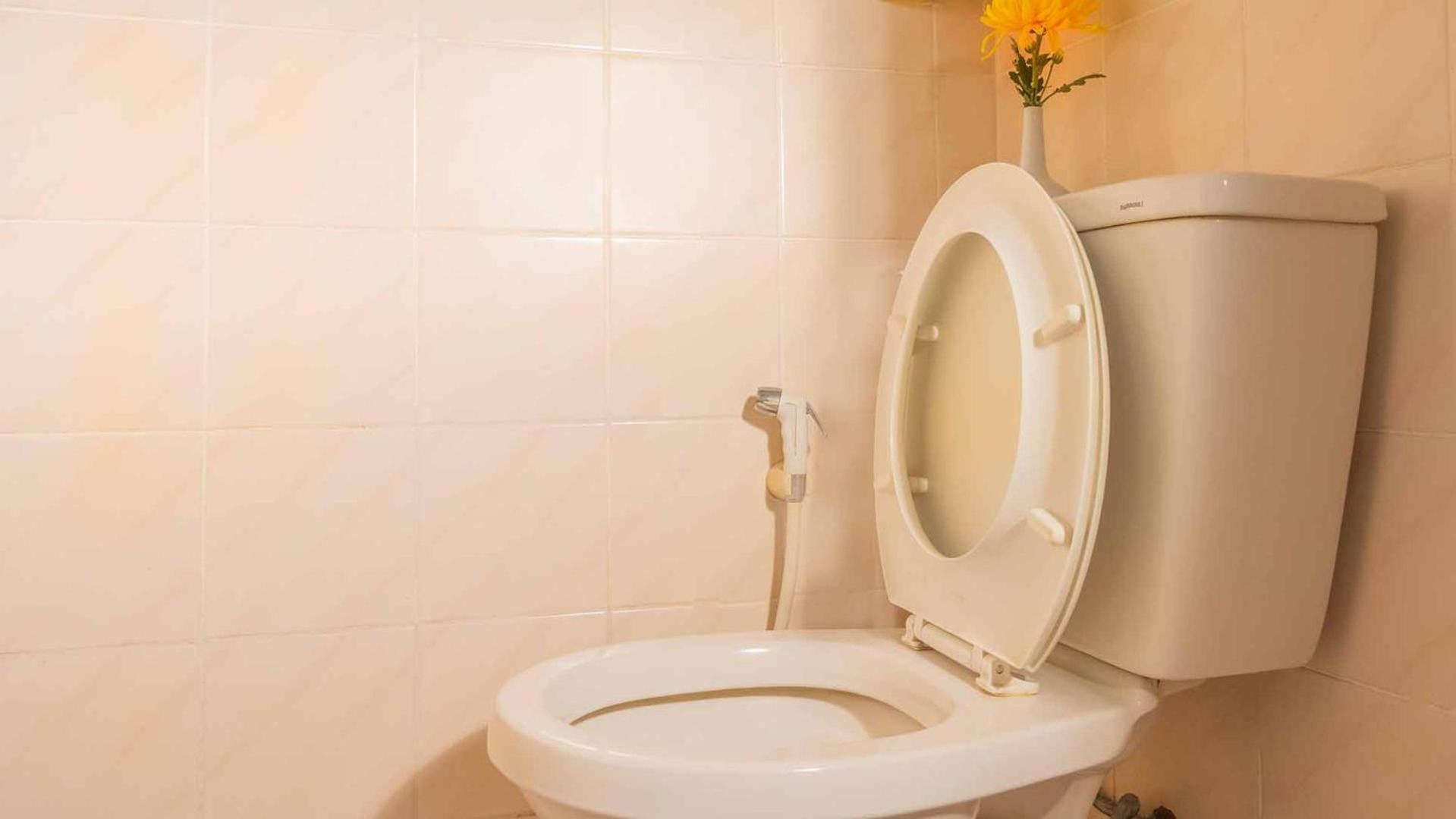 Sabina Guesthouse Kamala Phòng bức ảnh