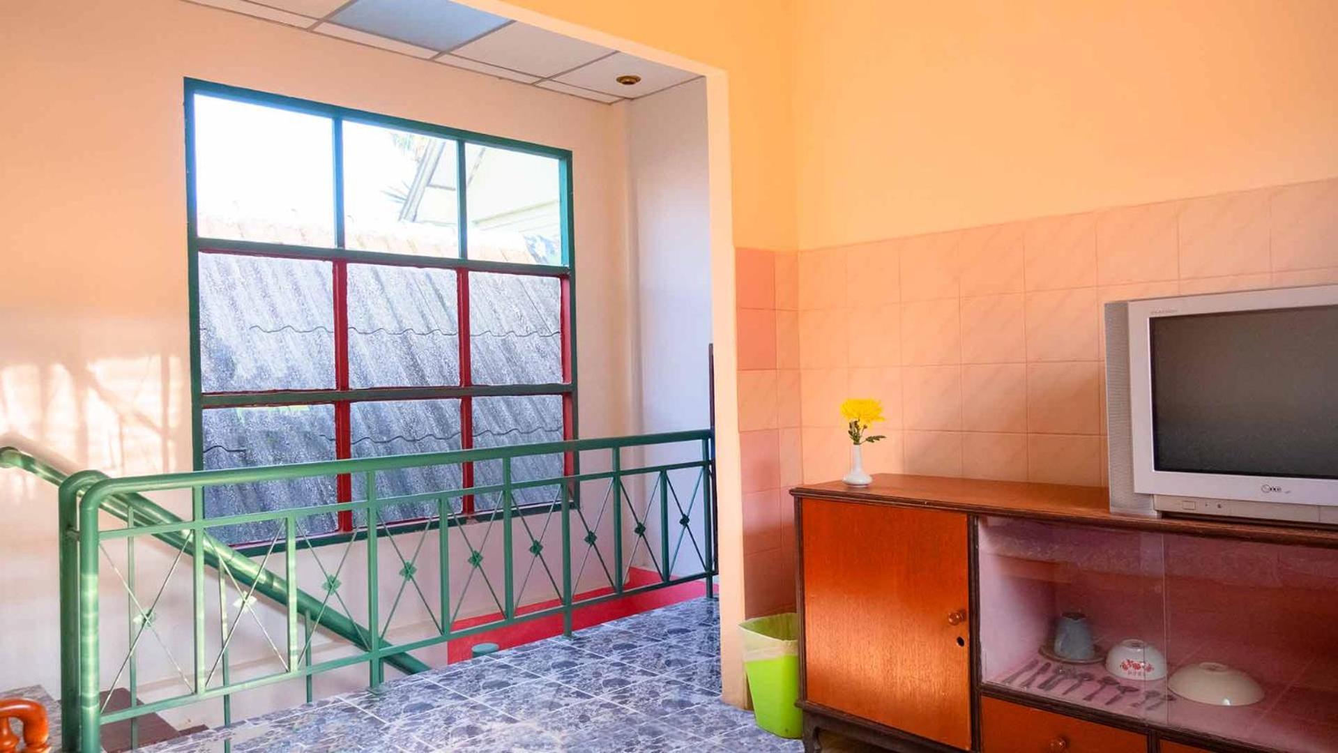 Sabina Guesthouse Kamala Phòng bức ảnh