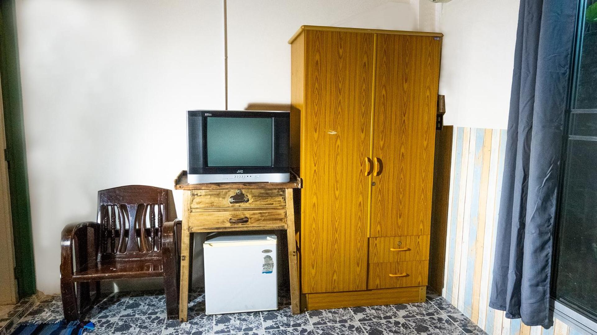 Sabina Guesthouse Kamala Phòng bức ảnh