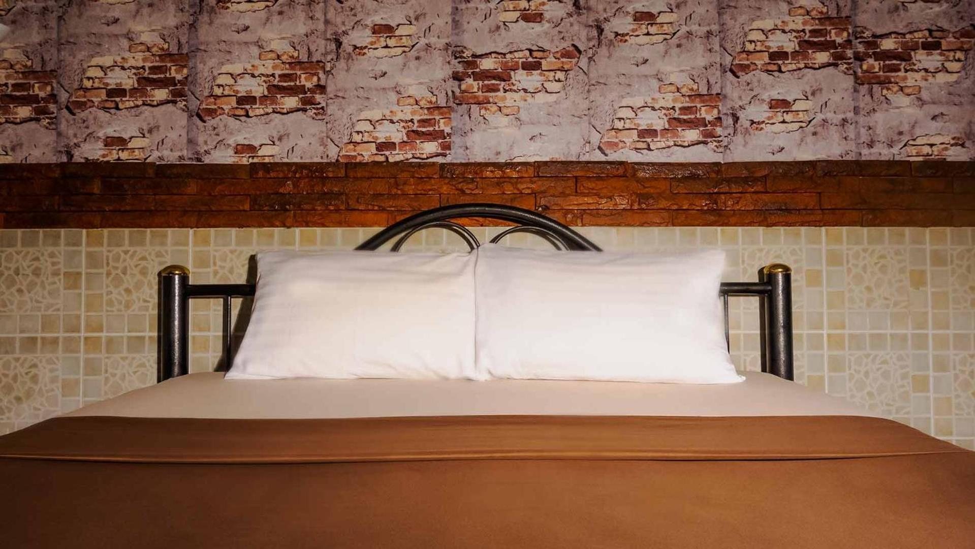 Sabina Guesthouse Kamala Phòng bức ảnh